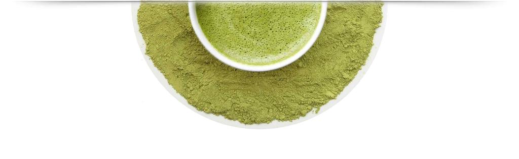Herbata Zielona Matcha Premium - 100g
