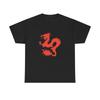 Dean Blunt Zushi T-Shirts Tees Album Tour Merch - All Sizes