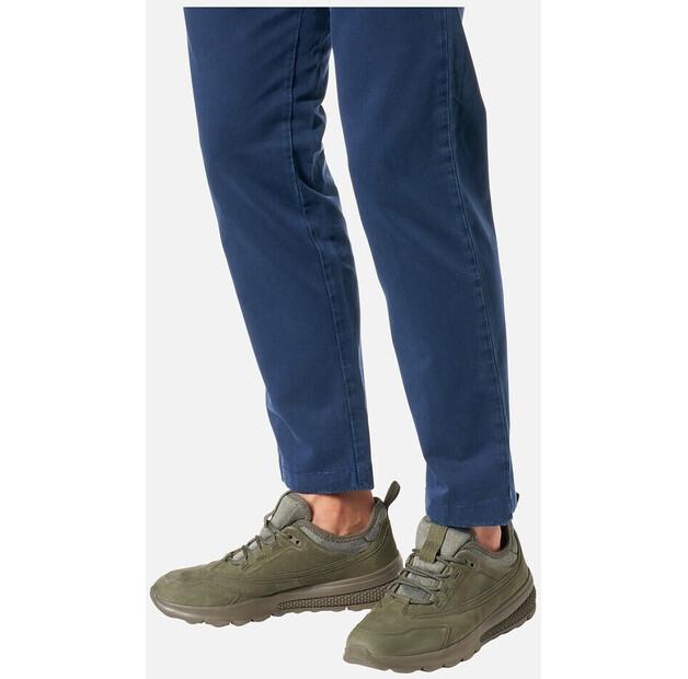 Кроссовки Geox Spherica Actif