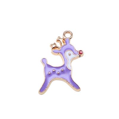 Creazione di gioielli e bijoux – Componenti e accessori per bijoux