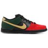 Nike SB Dunk Low BHM 2013 304292-673