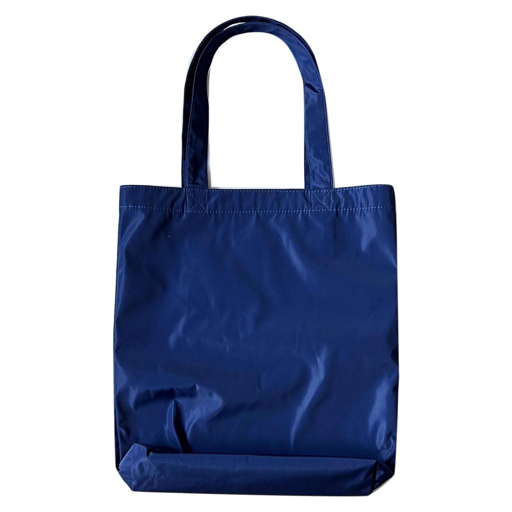 [Small Planet] Marvel Spider-Man: Across the Spider-Verse Tote Bag, Miles