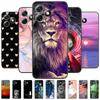 Huse pentru telefoane – Huse tip bumper pentru telefon