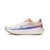 Li Ning Chasing The Wind 2 Cushioning Slip Resistant Abrasion Resistant Breathable Support Lightweight Rebound Low top ARPW011-6