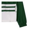 Lacoste Mens Sportsuit Tennis Tracksuit