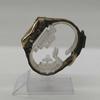 Used CASIO BABY-G Watch