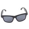 Smart Sunglasses Bluetooth 5.4 Dual Channel Stereo Lightweight Wireless Music Sunglasses for Outdoor Fishing