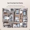 H3C Mini AP3000C-U Wi-Fi 6 Ceiling AP (CN Version)