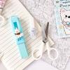 8pcs Students Gift Stationery Set Puppy Design Highlighter Cartoon Pencil Eraser  School Office