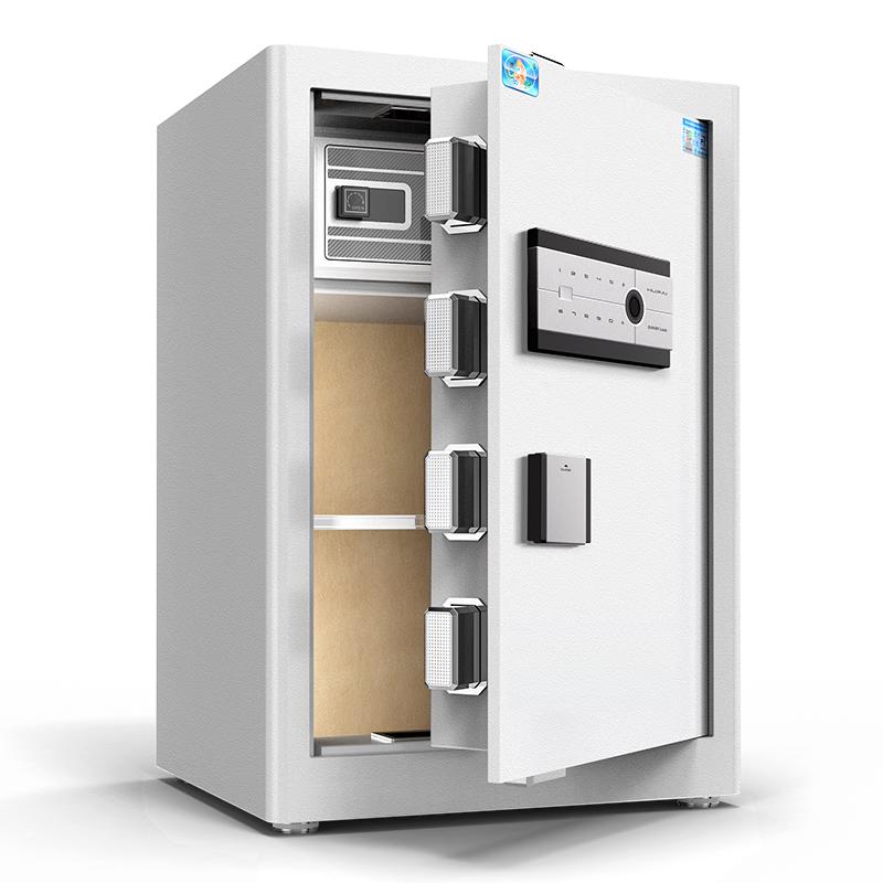 Tiger Brand Bohr Pro Series Electronic Password Safe 60cm