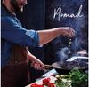 Wok Pan Beka Nomad 31 Cm (13970314)