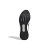 Adidas Climacool Bounce Summer Rdy Comfortable Versatile Mesh Non-Slip Durable Breathable Low-Top Casual Running Shoes Women sneaker EE3932