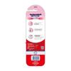 Colgate Ultra-Dense Fluffy Silk Toothbrush