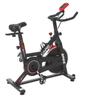 Indoor Cycling Bike SPIKE | Care Fitness