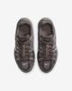HV5064-200 Nike GS P-6000 Cave Stone Medium Ash Flat Pewter Metallic