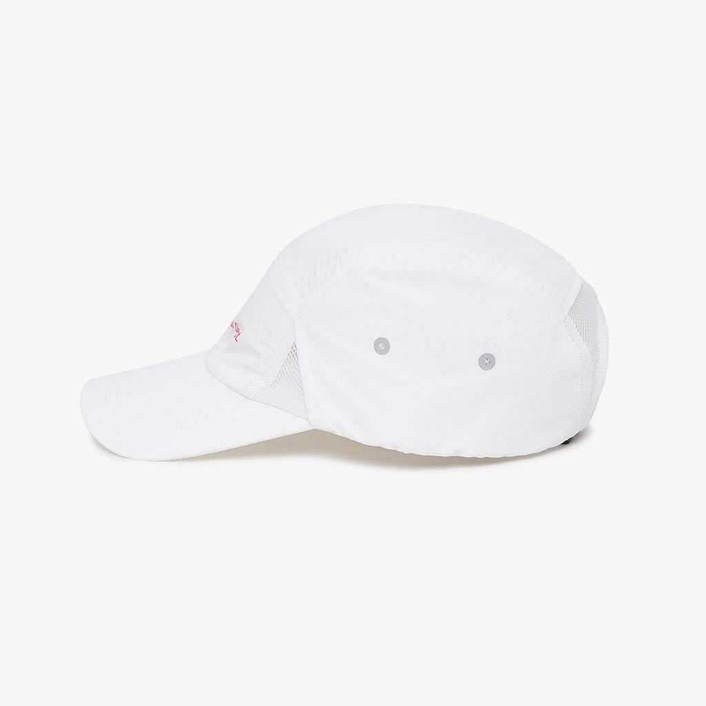 Hwilla Running Camp Cap (Fs263Cp01X006191)