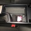 Per -BMW Serie 3 E90 E91 E92 E93 Vano portaoggetti Vassoio Console Bracciolo Centrale 7118064 51167118064