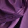 CLANE Made In Japan Long Sleeve Trainer Setup 1 Purple Women Used