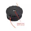 1pc High Performance String Trimmer Head For -225 -230, -210- For Echo String Trimmer Head Kit Garden Power Tool Accessories