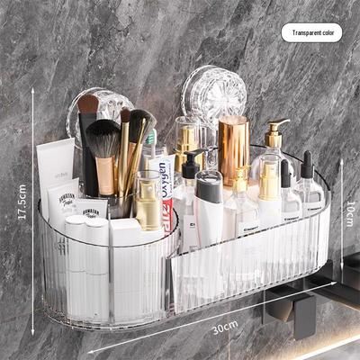 Bagno – Ripiani e accessori bagno