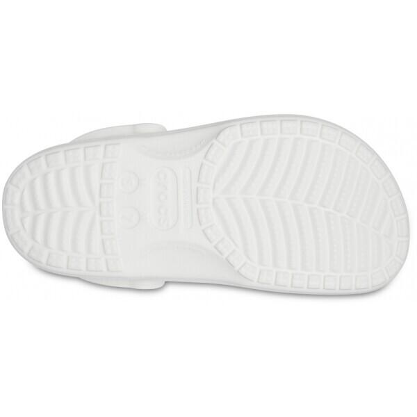 Crocs Unisex Lined Clog 205969 11h