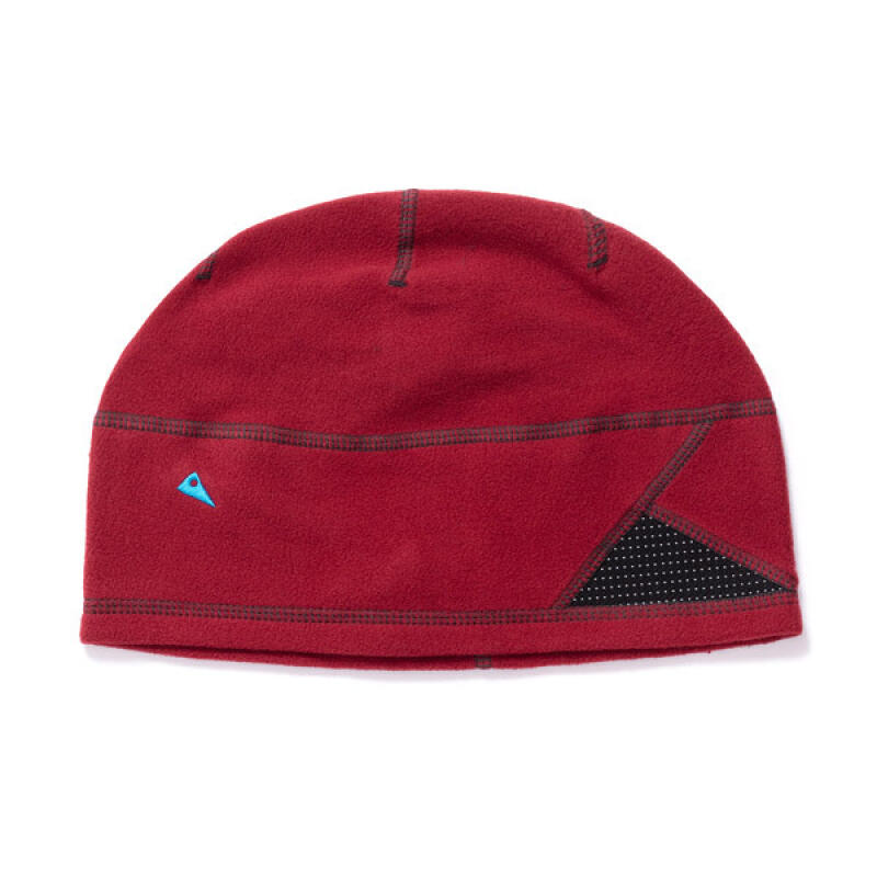 klattermusen beanie 10404-230 10404-230