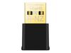 Rede – Adaptadores USB Wi-Fi
