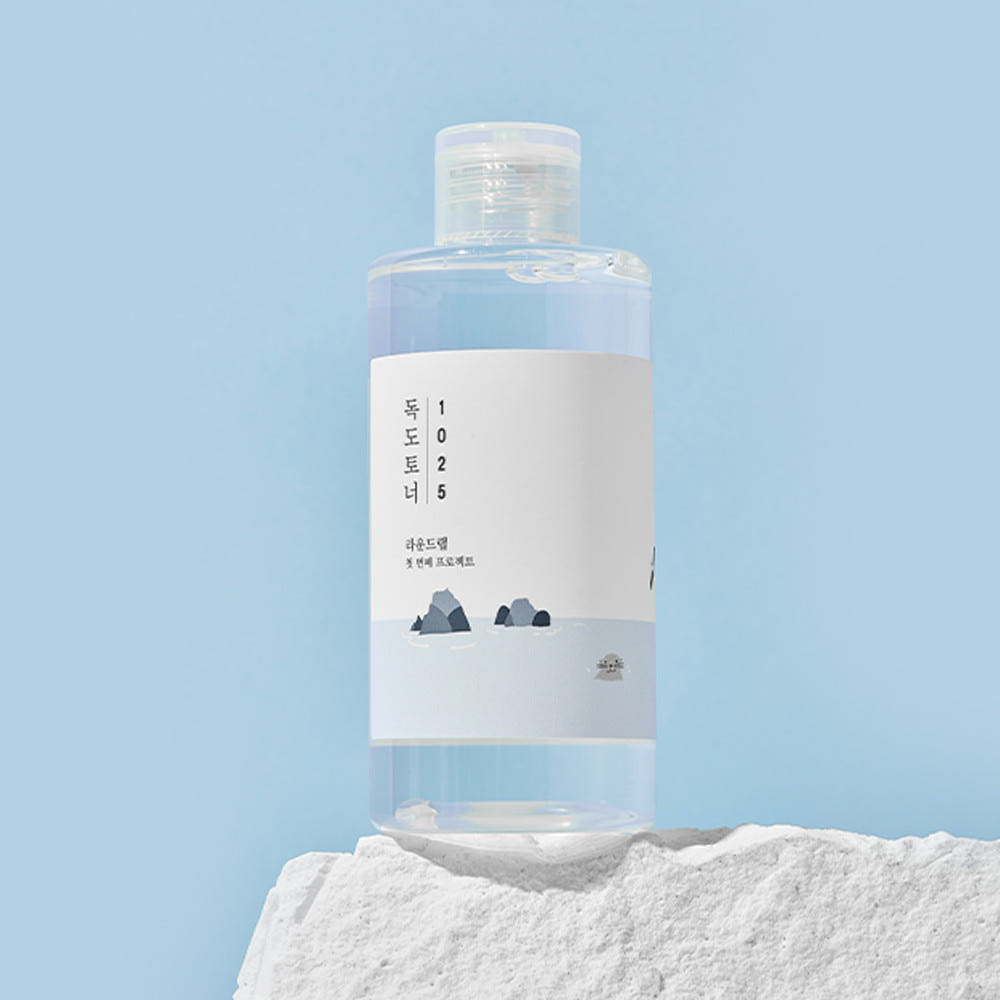 

[Round Lab] Snail Repair Serum 100ml (248)