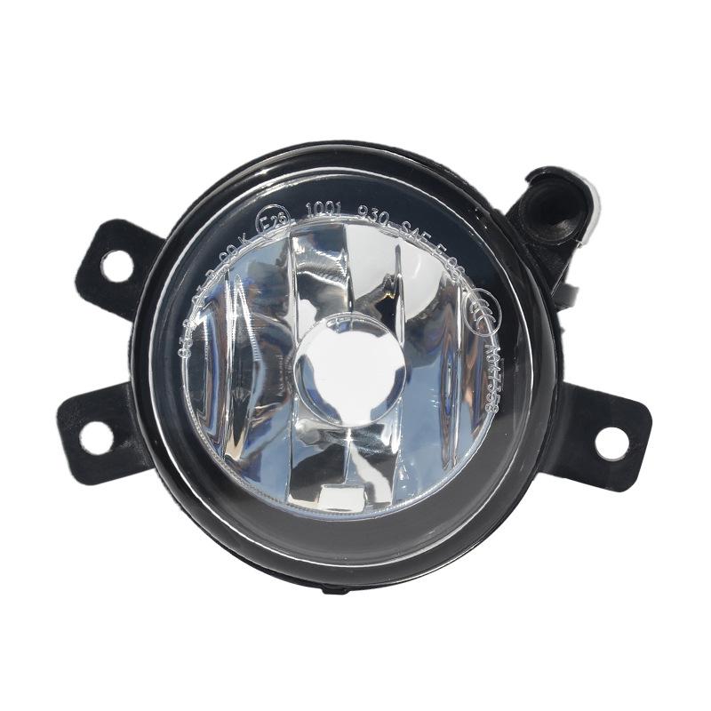 X1E84 Front Fog & Daytime Running Light Bar for F49, X3, F25, X4, F26, X5, F15, X6, F16, E70 Models