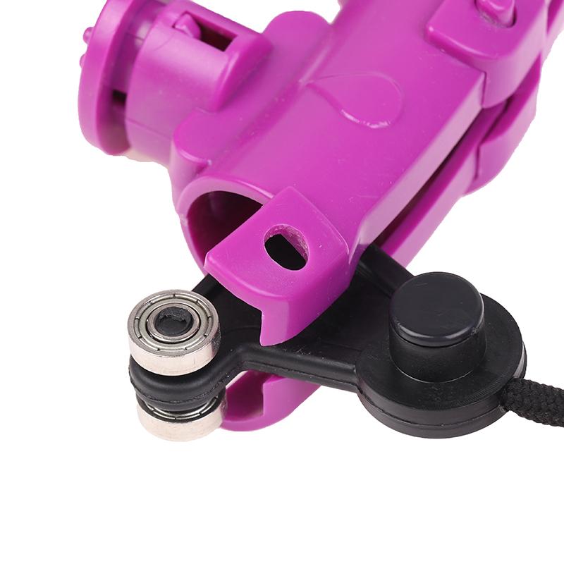 Weighted Fit Exercise Circle Infinity Fitness Hoop With Detachable Knots For Adults Children Weight Loss And Exercise