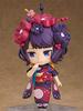 Nendoroid Order Hokusai Painted Movable Figure Fate/Grand Foreigner/Katsushika Non-scale ABS&PVC