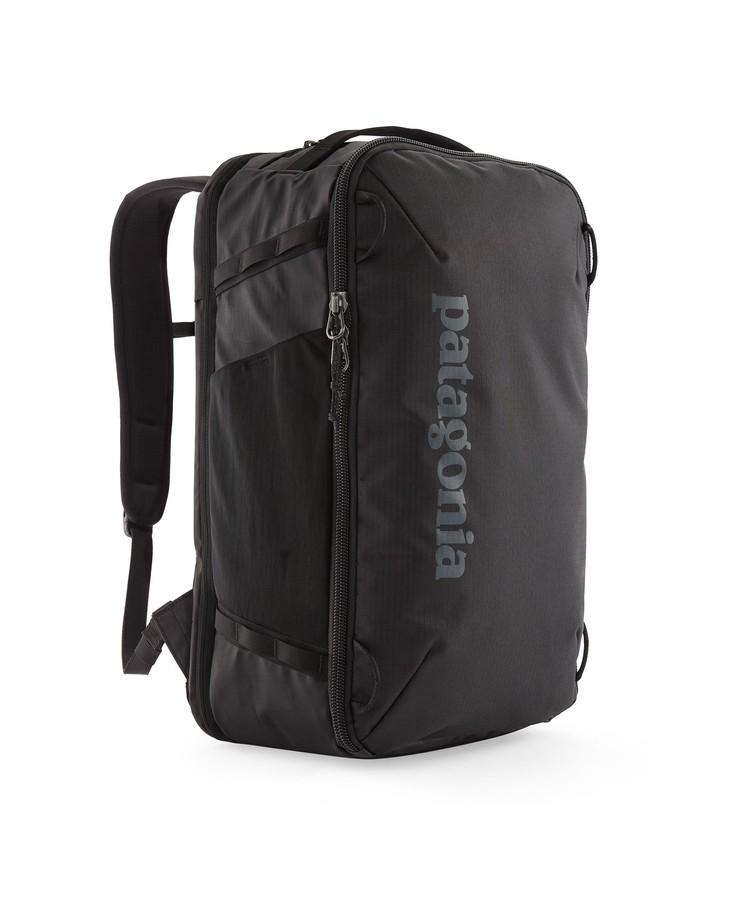 Patagonia Black Hole Mini Mlc 30L / 49266R5