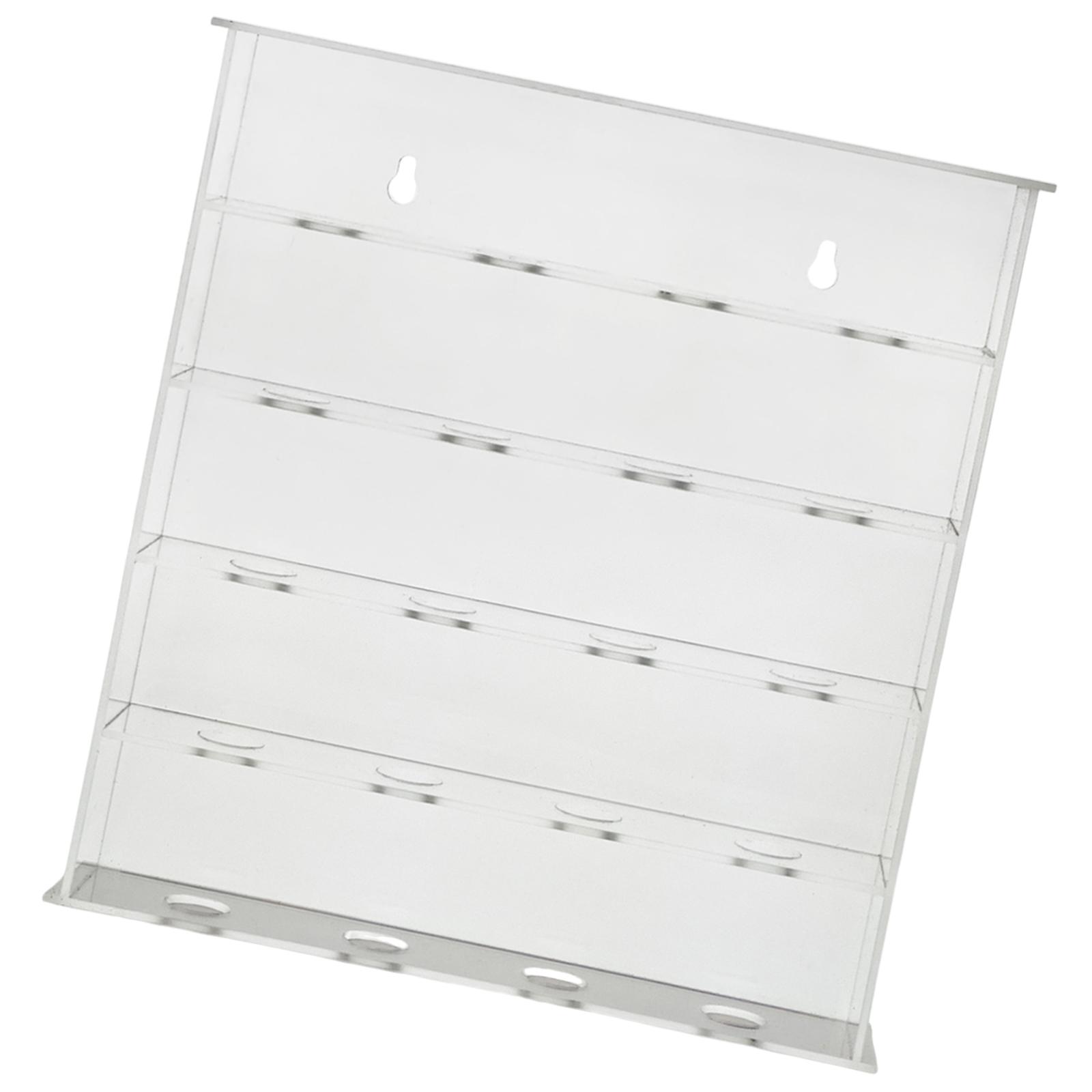 Golf Ball Holder Cabinet Holder Organizers Golf Club Display Stand Storage Golf Ball Display Rack Gift for Golf Enthusiasts