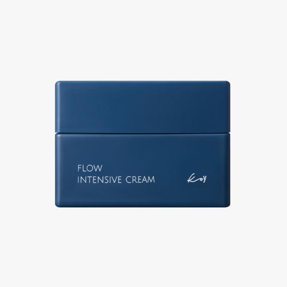 

Koy Flow Интенсивный крем50мл (3 варианта) (1PCS)