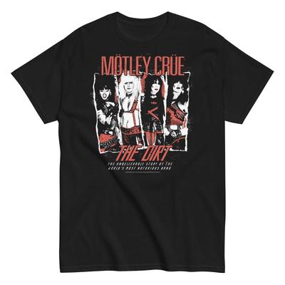 Top – T-shirts