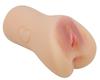 Masturbator Crazy Bull Elena Chair - Crazy Bull - Realistic Masturbators