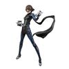 MegaHouse Lucrea Persona 5 The Royal Makoto Niijima Complete Figure [Limited Sale]