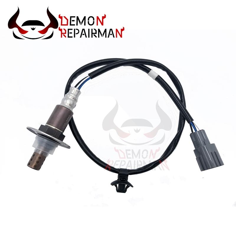 Oxygen Sensor For Mazda CX-5 2017 CX-9 2016 Saab 9-2X 2.5L 2.0L Subaru Forester 22690-AA810 22690-AA81A 22690-AA810 234-4445