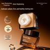 RELLET Lingzhi Essence Cream 30g