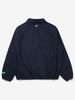 Bbc Earth Denim Blouson Jacket_Denim