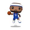 Funko NBA Vince Carter IN 2005 ALL STAR UNIFORM Figure POP!