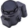 PDC Parking Assist Sensor Compatible with BMW X5 X6 X7 Z4 2019 2020 2021 2022 2023, 66209826785 9826785 Reverse Backup Parking Assist Sensor