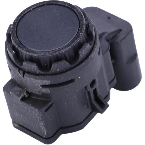 PDC Parking Assist Sensor Compatible with BMW X5 X6 X7 Z4 2019 2020 2021 2022 2023, 66209826785 9826785 Reverse Backup Parking Assist Sensor