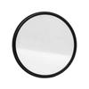 Black Mist 1/4 Black Soft Camera Lens Filters 49mm 52mm 55mm 58mm 62mm 67mm 72mm 77mm 82mm for Canon Nikon Sony Camera Lenses