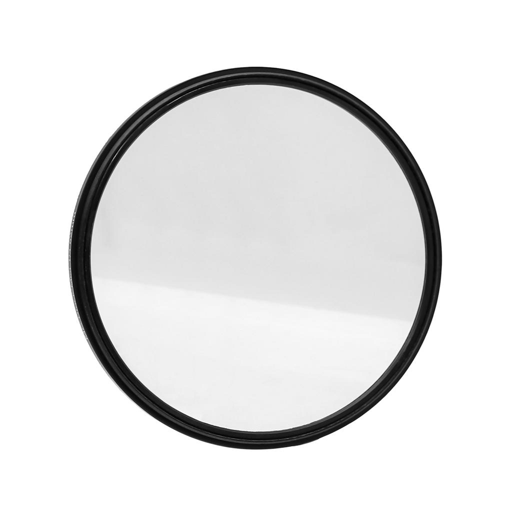 Black Mist 1/4 Black Soft Camera Lens Filters 49mm 52mm 55mm 58mm 62mm 67mm 72mm 77mm 82mm for Canon Nikon Sony Camera Lenses