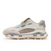 Scarpe da donna – Sneakers