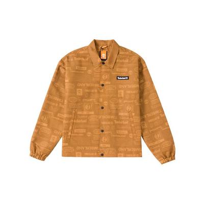 Παλτό και μπουφάν – Μπουφάν