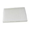 Cabin Air Filter TDB107122-D01 For BAIC BJEV EC220 EC3 EV 2018- EC180 2016- EC200 2017- DAYUN YUEHU ES3 2019- Car Accessories