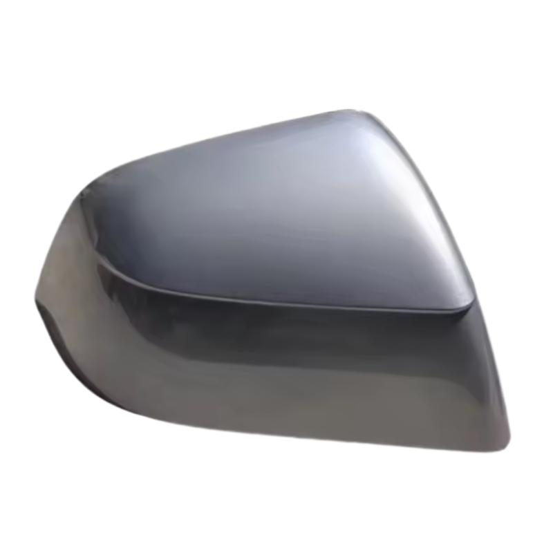 Rearview Mirror Assembly For Tesla Model Y juniper 2025+ Side Mirror External Mirror Lens Turn Signal Shell Lower Shell Frame