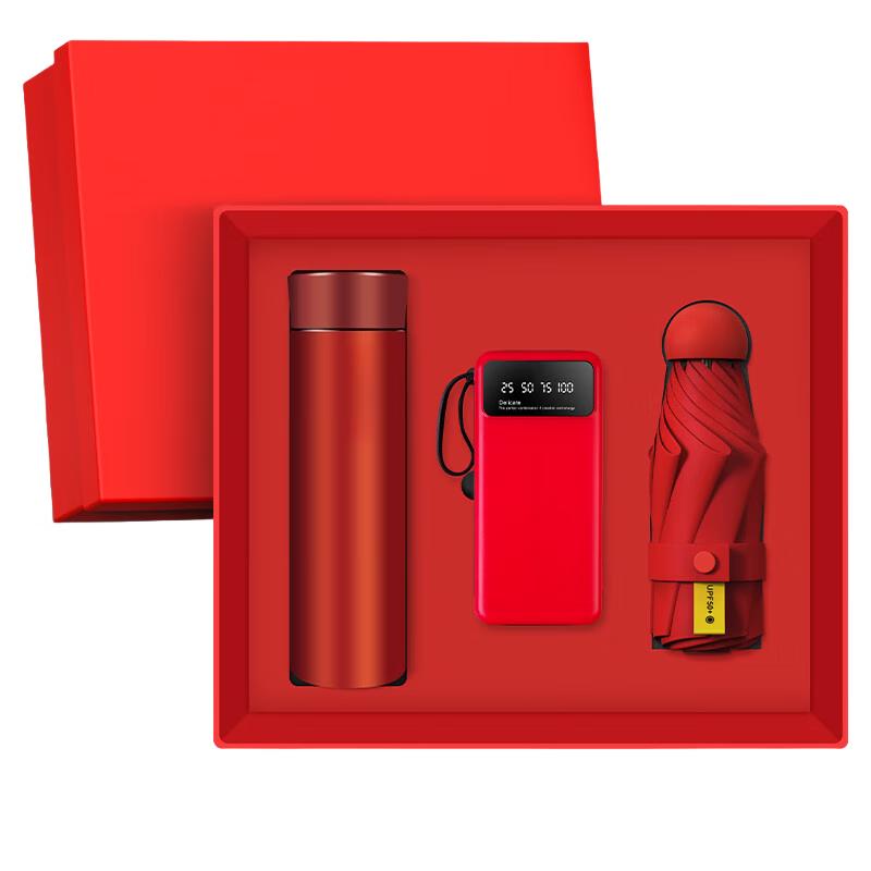 Premium Gift Set